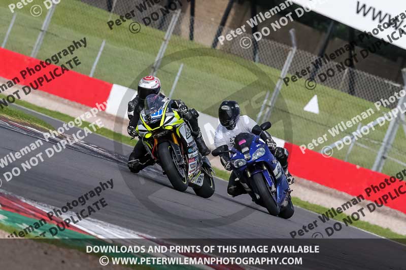 PJ Motorsport 2019;donington no limits trackday;donington park photographs;donington trackday photographs;no limits trackdays;peter wileman photography;trackday digital images;trackday photos